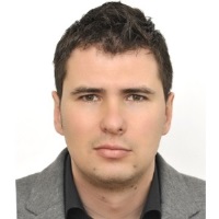 Velimir Jurković